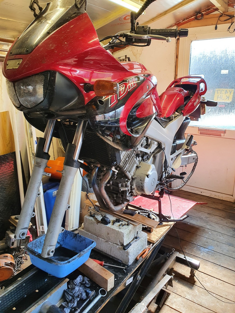 gallery_182030_396_112091.jpg