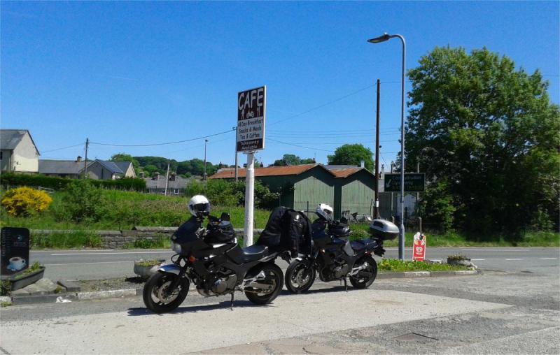 Coffeestop.jpg