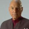 PICARD's Photo